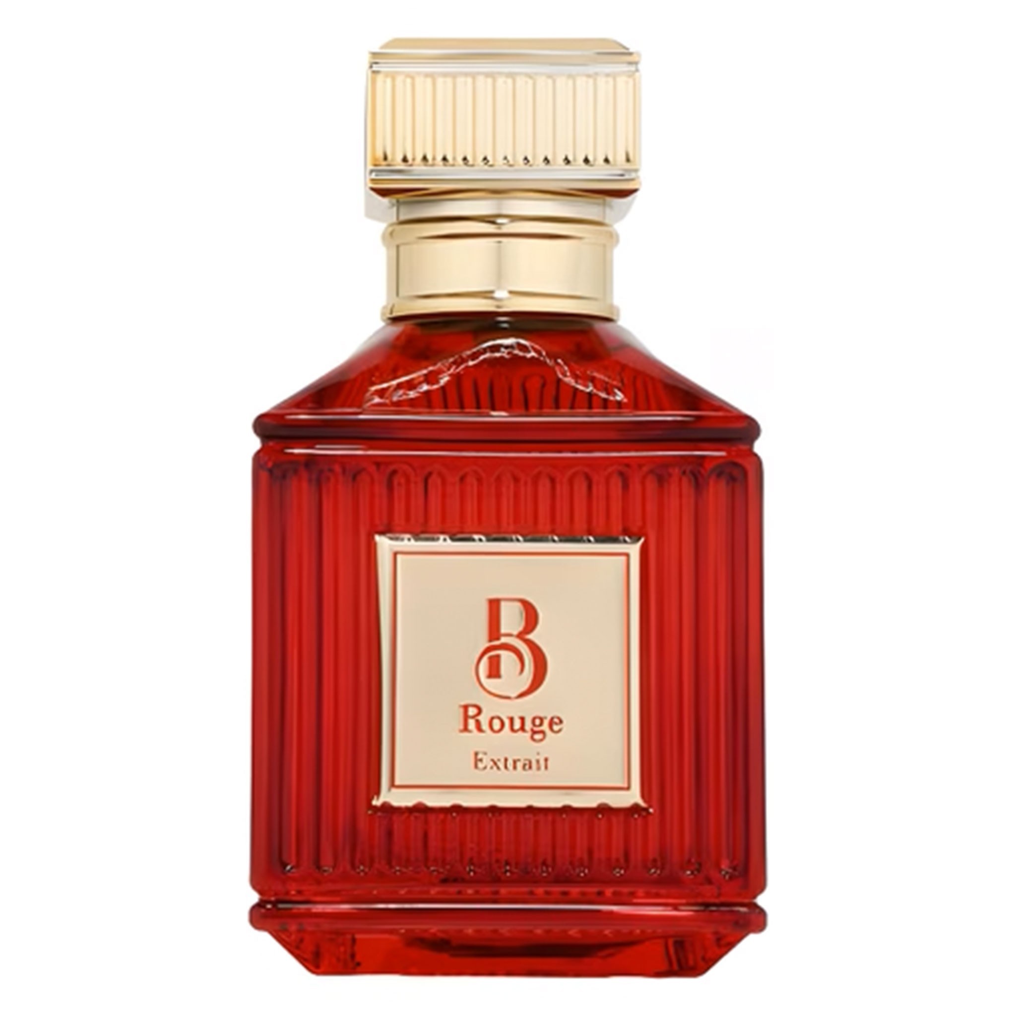 B Rouge by Fragrance World