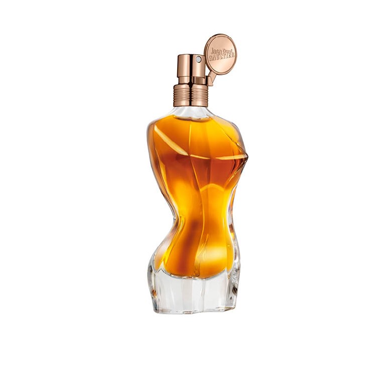 Accusation Achievement Overdraw Jean Paul Gaultier Classique Essence, Femei, Apa de parfum, 30 ml ·  8435415004664 · Jadero.ro