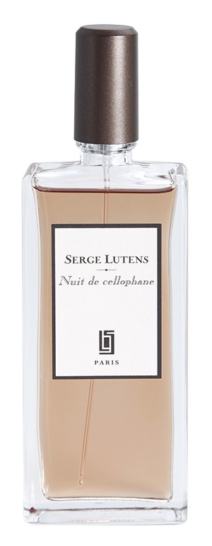 5 o'clock au gingembre. Five o'clock au gingembre serge lutens. Флакон серж лютанс 50мл. Serge lutens five o clock au gingembre. Five o'clock au gingembre serge lutens.