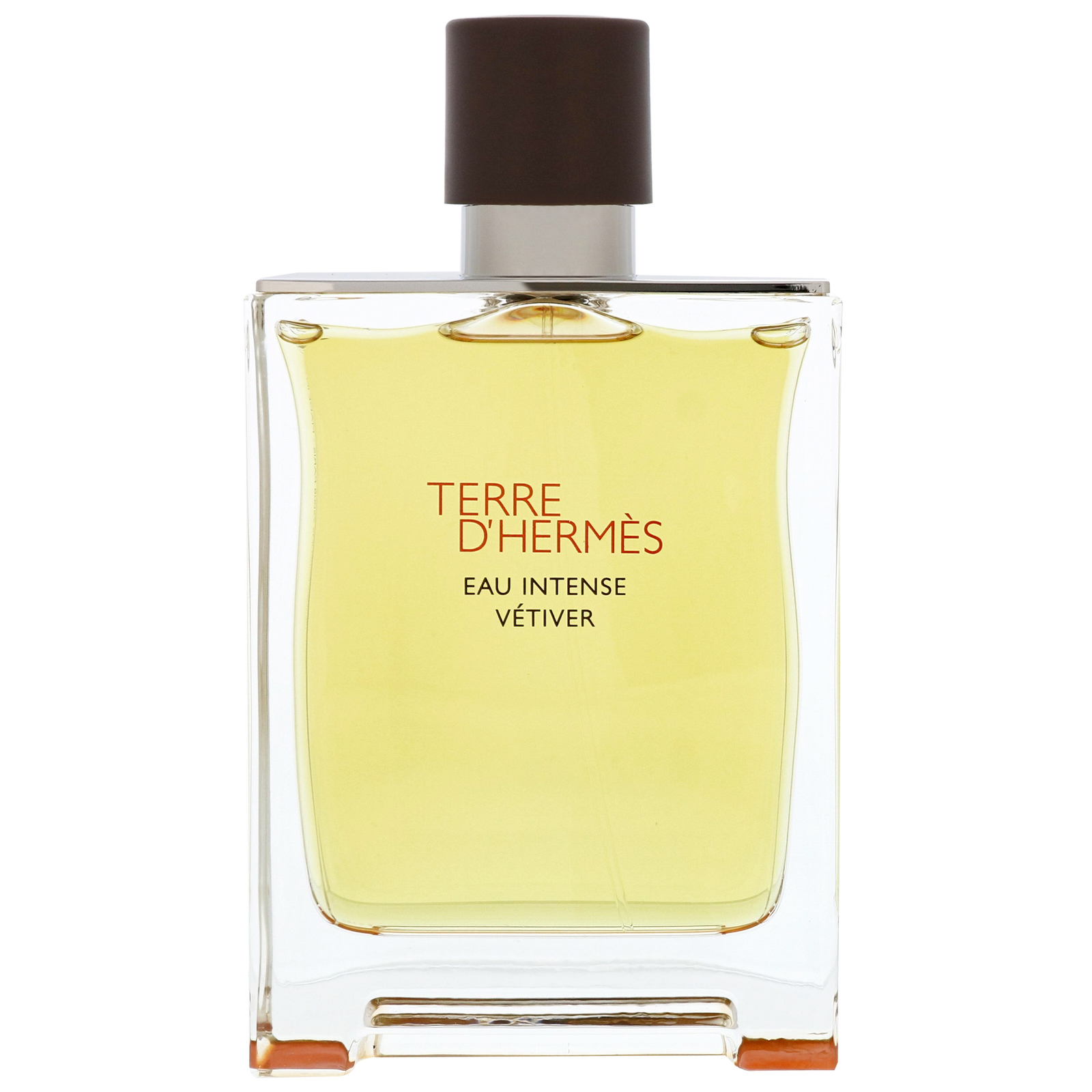 Вода гермес. Hermes Terre d'Hermes Pure Parfum 100 ml. Гермес Terre d'Hermes intense Vetiver. Hermes Terre d'Hermes, 2006. Hermes Terre d'Hermes EDT M.