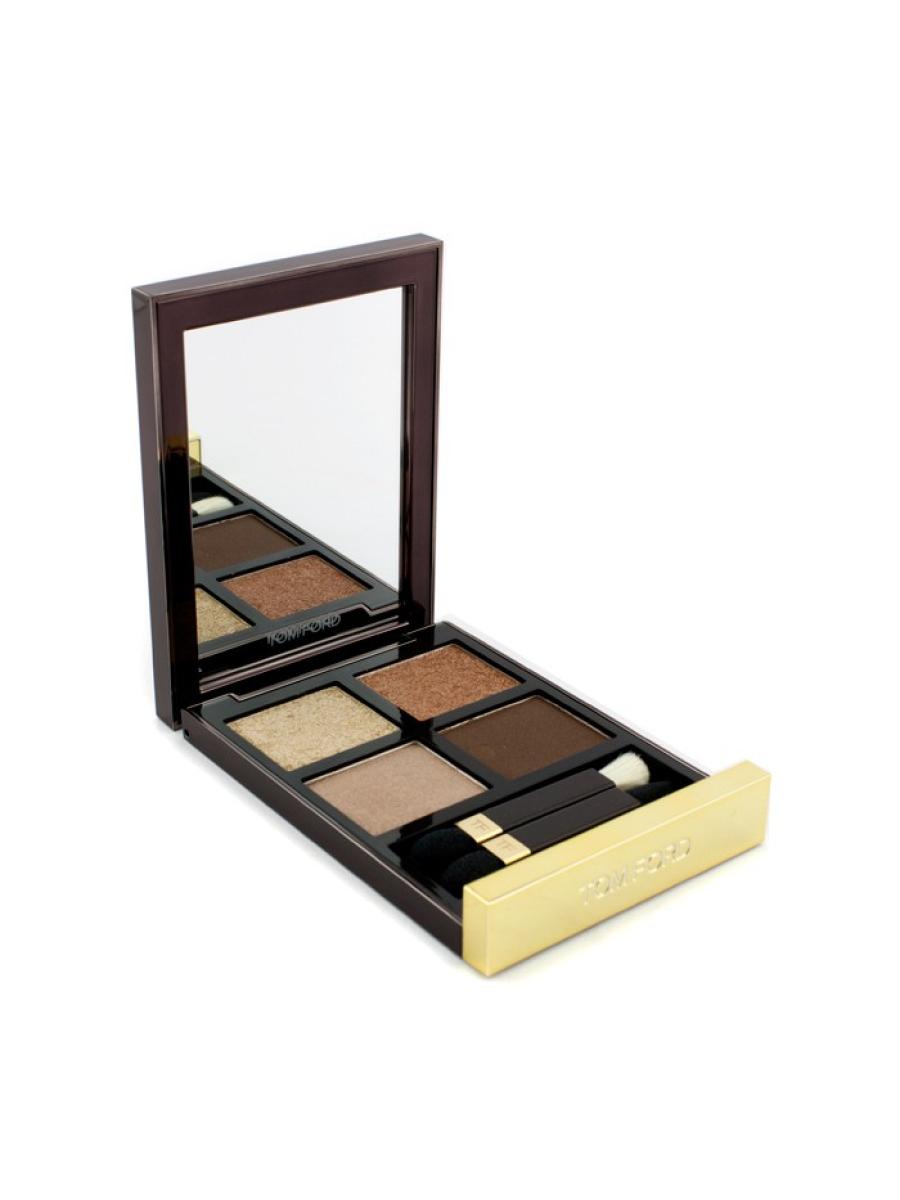 тени для век eye color quad. том форд палетка теней 4. Tom ford beauty "03 body heat" eye color quad. Tom ford eye color quad 13 orchid haze. тени для век eye color quad.