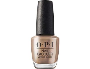 Lac de unghii OPI Nail Lacquer Fall-ing For Milan, NL MI01, 15 ml 3616300984758