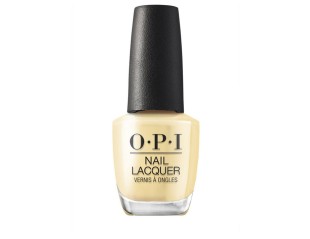 Lac de unghii OPI Nail Lacquer Bee-Hind The Scenes, NL H005, 15 ml 3616301710950