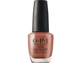 Lac de unghii OPI Nail Lacquer Endless Sun-ner, NL N79, 15 ml 4064665021059