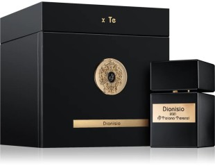 Dioniso, Unisex, Extract de parfum, 100 ml 8016741622557
