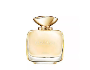 Beautiful Absolu, Femei, Apa de parfum, 50 ml 887167521926