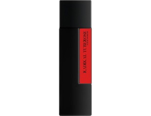 Radikal Tuberose, Unisex, Extract de parfum, 100 ml 3760213761255