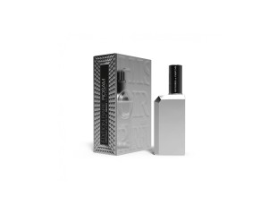 Edition Rare Rosam, Unisex, Apa de parfum, 60 ml 0841317001812