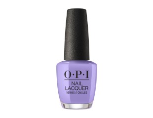 Lac de unghii OPI Nail Lacquer Don`t Toot My Flute, 15 ml 619828139573