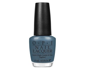 Lac de unghii OPI Nail Lacquer I Have A Herring Problem, 15 ml 09488618