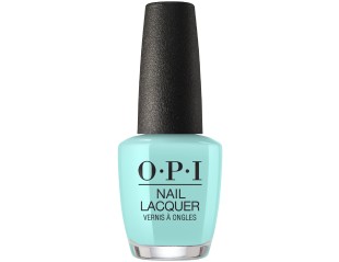Lac de unghii OPI Nail Lacquer Was It All Just A Dream?, 15 ml 619828138163