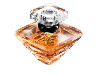 Tresor, Femei, Apa de parfum, 100 ml 3147758034929