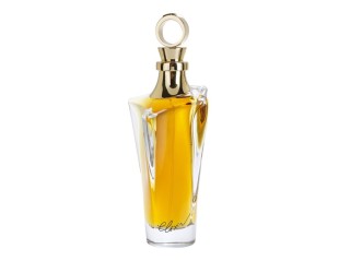 Elixir Pour Elle, Femei, Apa de parfum, 100 ml 3760048794824