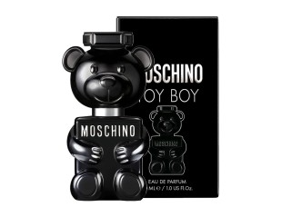 Toy Boy, Barbati, Apa de parfum, 100 ml 8011003845132