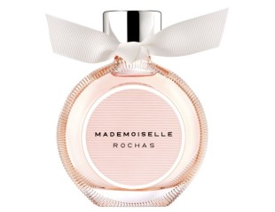 Mademoiselle, Femei, Apa de parfum, 90 ml 3386460081016