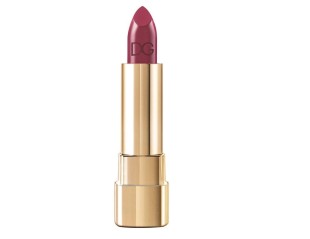 Ruj Dolce & Gabbana The Lipstick Classic No.320 Dhalia, 3.5 g 737052199863