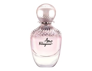Amo Ferragamo, Femei, Apa de parfum, 100 ml 8052086373983