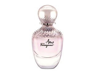 Amo Ferragamo, Femei, Apa de parfum, 30 ml 8052086373969