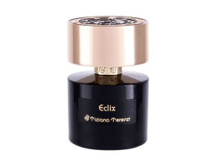 Eclix, Unisex, Extract de parfum, 100 ml 8016741162534