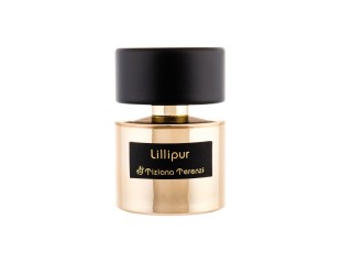 Lillipur, Unisex, Extract de parfum, 100 ml 8016741122323