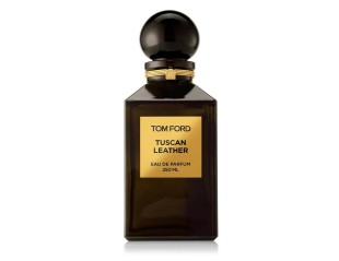 Tuscan Leather, Unisex, Apa de parfum, 250 ml 888066000154