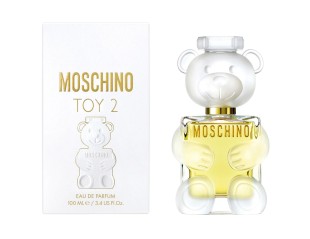 Toy 2, Femei, Apa de parfum, 100 ml 8011003839308NC