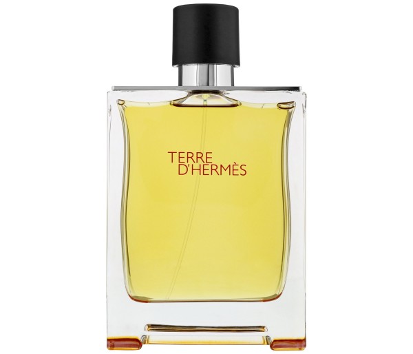 Terre D`Hermes Eau Intense Vetiver, Barbati, Apa de parfum, 200 ml