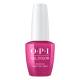 Lac de unghii semipermanent OPI Gel Color You`re The Shade That I Want, 15 ml