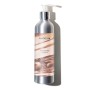 Moisture Shampoo, Sampon hidratant cu ulei de argan, 250 ml