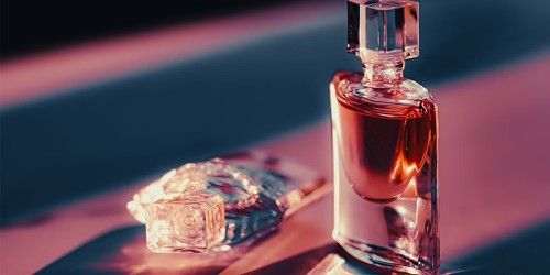 Descopera eleganta si rafinamentul cu parfumurile Lancome: O experienta olfactiva de lux
