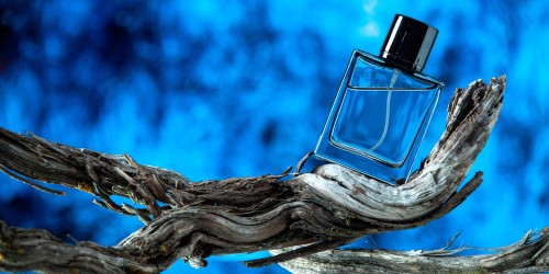 Topul parfumurilor masculine perfecte pentru primavara: Arome proaspete si vibrante pentru zile insorite