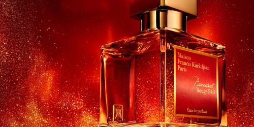  Parfumuri de nisa: Explorand eleganta si originalitatea olfactiva