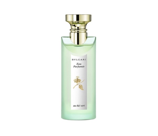 Eau Parfumee Au The Vert, Unisex, Apa de colonie, 150 ml