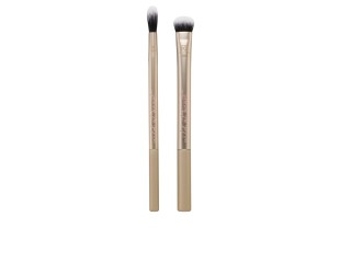 Paint Brushes Animalista Limited Edition, Set pensule pentru ochi 0079625041521