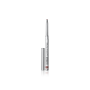 Quickliner For Lips, Creion de buze, Nuanta 01 Lip Blush, 0.3 gr