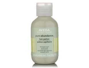 Lotiune pentru styling Aveda Pure Abundance Hair Potion, 21 gr 018084838747