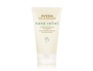 Crema pentru maini Aveda Hand Relief, 125 ml 018084877609
