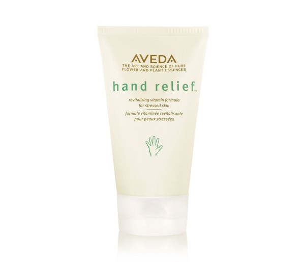 Crema pentru maini Aveda Hand Relief, 125 ml