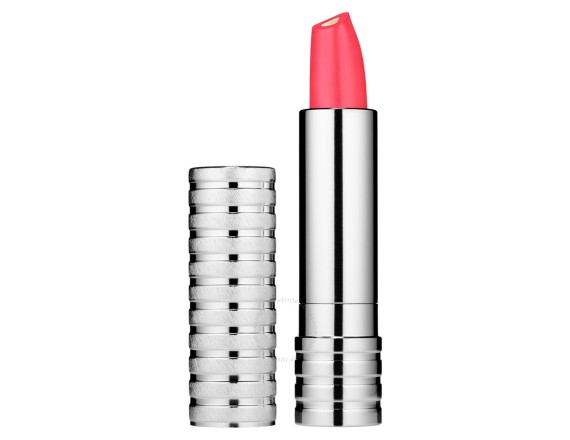 Dramatically Different Lipstick Shaping Lip Colour, Ruj de buze, Nuanta 28 Romanticize, 3 gr 020714922528