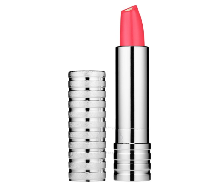 Dramatically Different Lipstick Shaping Lip Colour, Ruj de buze, Nuanta 28 Romanticize, 3 gr