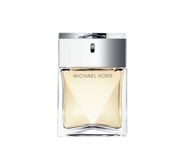 Michael Kors, Femei, Apa de parfum, 100 ml