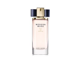 Modern Muse, Femei, Apa de parfum, 50 ml 027131261612