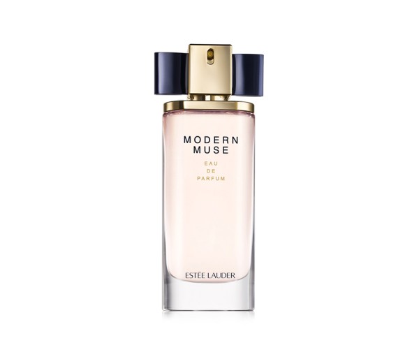 Modern Muse, Femei, Apa de parfum, 50 ml