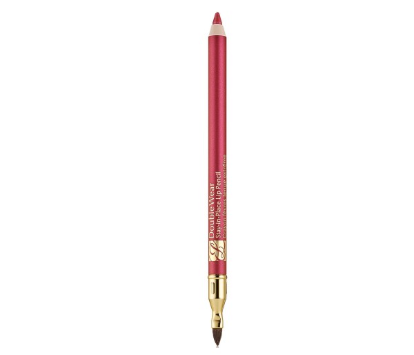 Double Wear Lip Pencil, Creion de buze, Nuanta 06, 1.2 gr