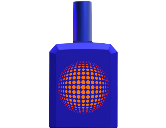 This Is Not A Blue Bottle 1.6, Unisex, Apa de parfum, 120 ml 0841317002819