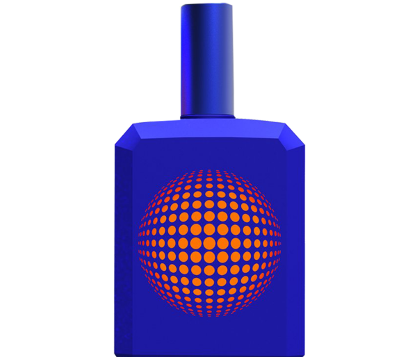 This Is Not A Blue Bottle 1.6, Unisex, Apa de parfum, 120 ml