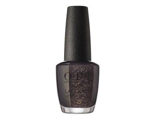Lac de unghii OPI Nail Lacquer Top The Package With A Beau, 15 ml 09401017