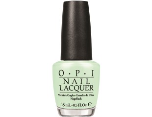 Lac de unghii OPI Nail Lacquer That`s Hula-Rious, 15 ml 09418512