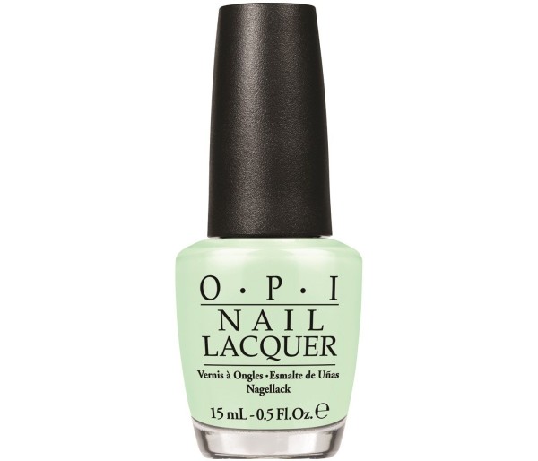 Lac de unghii OPI Nail Lacquer That`s Hula-Rious, 15 ml
