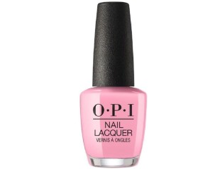 Lac de unghii OPI Nail Lacquer Tagus In That Selfie!, 15 ml 09475614
